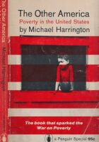 The Other America: Poverty in the United States