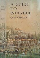 A Guide to Istanbul