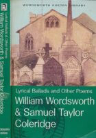 Lyrical Ballads and Other Poems