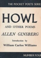 Howl and Other Poems