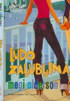 Ludo zaljubljena