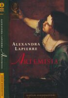 Artemisia