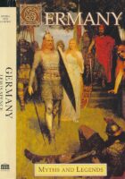 Germany: Myths and Legends