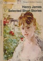 Selected Short Stories