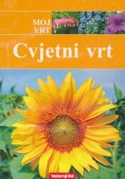Cvjetni vrt