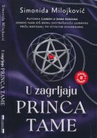 U zagrljaju princa tame