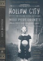 Hollow City