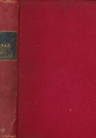 Danas 1-5/1934
