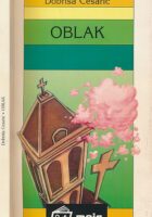 Oblak