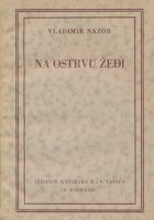 Na ostrvu žeđi