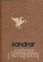Ostrva i kontinenti