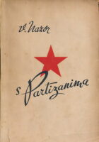 S partizanima 1943-1944.