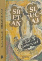 Sretan slučaj