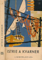 Istrie a Kvarner