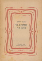 Vladimir Nazor