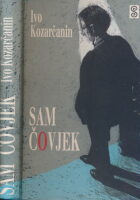 Sam čovjek