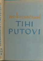 Tihi putovi