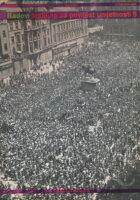 Radovi Instituta za povijest umjetnosti 9/1986