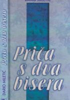Priča s dva bisera
