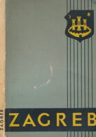 Zagreb
