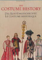 The Costume History