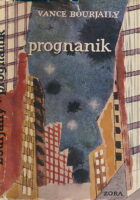 Prognanik