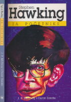 Stephen Hawking za početnike