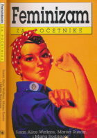 Feminizam za početnike
