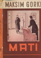 Mati