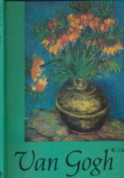 Van Gogh
