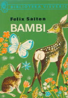 Bambi