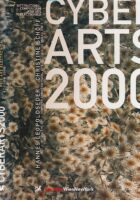 Cyberarts 2000