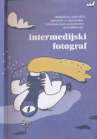 Intermedijski fotograf