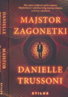 Majstor zagonetki