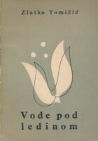 Vode pod ledinom