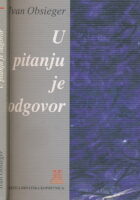 U pitanju je odgovor