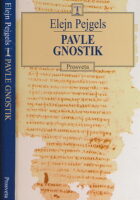 Pavle gnostik