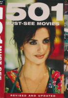 501 Must-see Movies