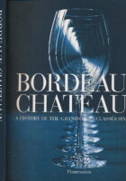 Bordeaux Chateaux