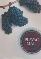 Plavac mali
