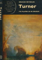 Turner