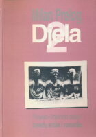 Djela 2 : Povijesno-umjetničke studije : Između antike i romanike