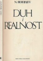 Duh i realnost