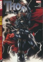Thor Ultimate Collection