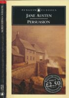 Persuasion