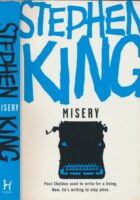 Misery