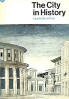 The city in history