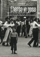 Cherso in posa. Un archivio fotografico ritrovato