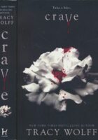 Crave