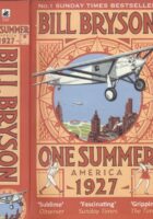 One Summer